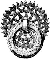 SOR243F.TIF