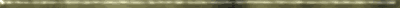 1BRMB3.GIF