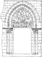 SOR243C.TIF