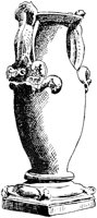 SOR243B.TIF