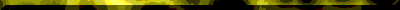 1BRMB2.GIF