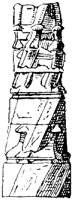SOR241J.TIF