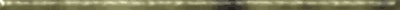 1BRMB1.GIF