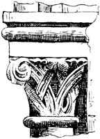 SOR241D.TIF