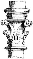 SOR241B.TIF