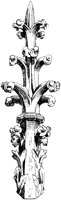 SOR239J.TIF