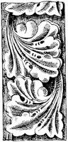 SOR239G.TIF