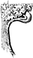SOR239D.TIF
