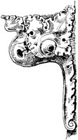 SOR239C.TIF