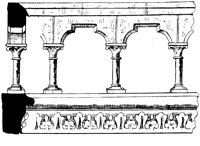 SOR239B.TIF