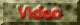 1BNMBVO.GIF