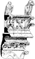 SOR238C.TIF