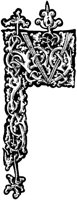 SOR238A.TIF