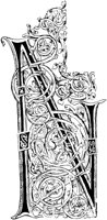 SOR235A.TIF