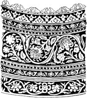SOR234A.TIF