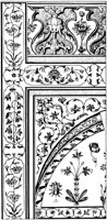 SOR233F.TIF
