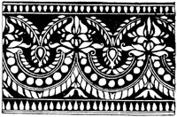 SOR233E.TIF
