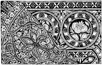 SOR233D.TIF