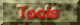1BNMBTZ.GIF