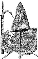 SOR233B.TIF