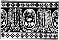 SOR233A.TIF