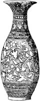 SOR232J.TIF
