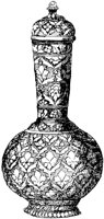 SOR232H.TIF
