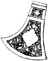 SOR232G.TIF