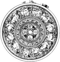 SOR232F.TIF