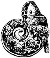 SOR232E.TIF