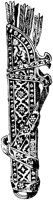 SOR232D.TIF