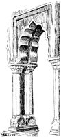 SOR230E.TIF