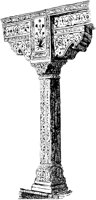 SOR230D.TIF