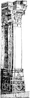 SOR230C.TIF