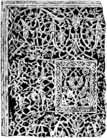 SOR230A.TIF