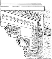 SOR229E.TIF
