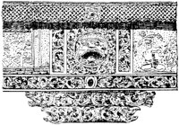 SOR229D.TIF