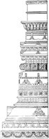 SOR229C.TIF