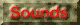 1BNMBSD.GIF