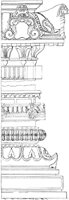 SOR229A.TIF