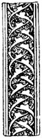SOR227L.TIF