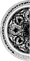 SOR227J.TIF