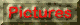 1BNMBPX.GIF