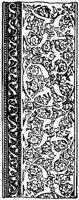 SOR227G.TIF