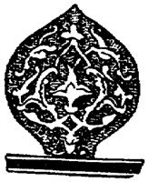 SOR227F.TIF