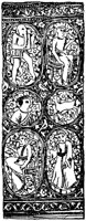 SOR227E.TIF