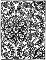 SOR227D.TIF