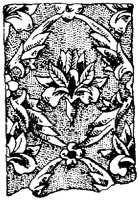 SOR227C.TIF