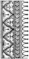 SOR227B.TIF