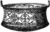 SOR227A.TIF